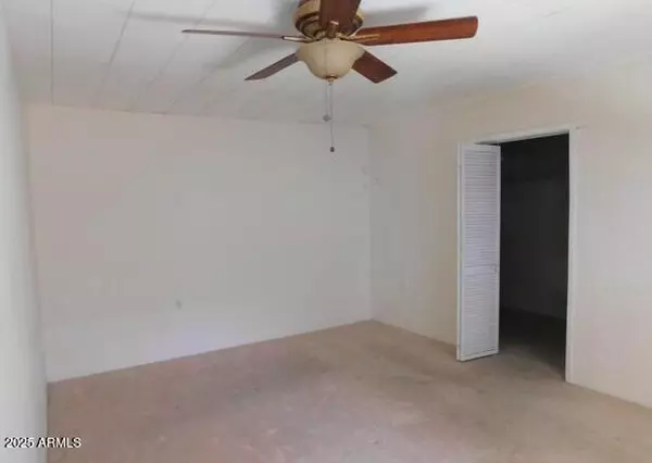 Quartzsite, AZ 85346,360 E IRONWOOD Street