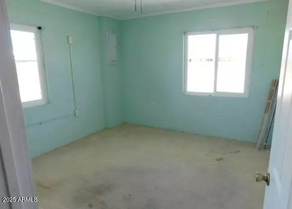 Quartzsite, AZ 85346,360 E IRONWOOD Street