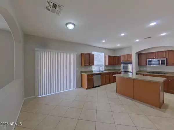 Maricopa, AZ 85138,22357 N VANDERVEEN Way