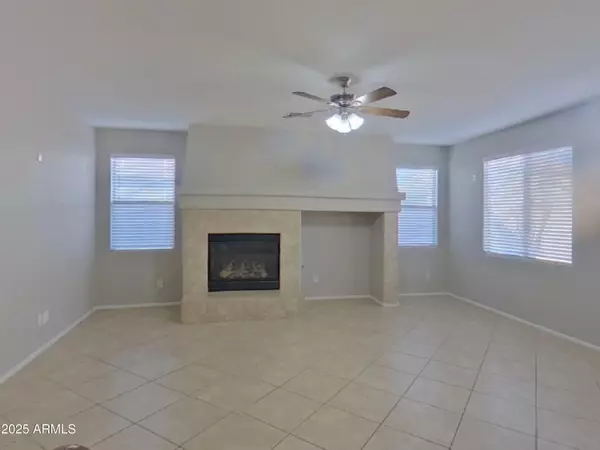 Maricopa, AZ 85138,22357 N VANDERVEEN Way