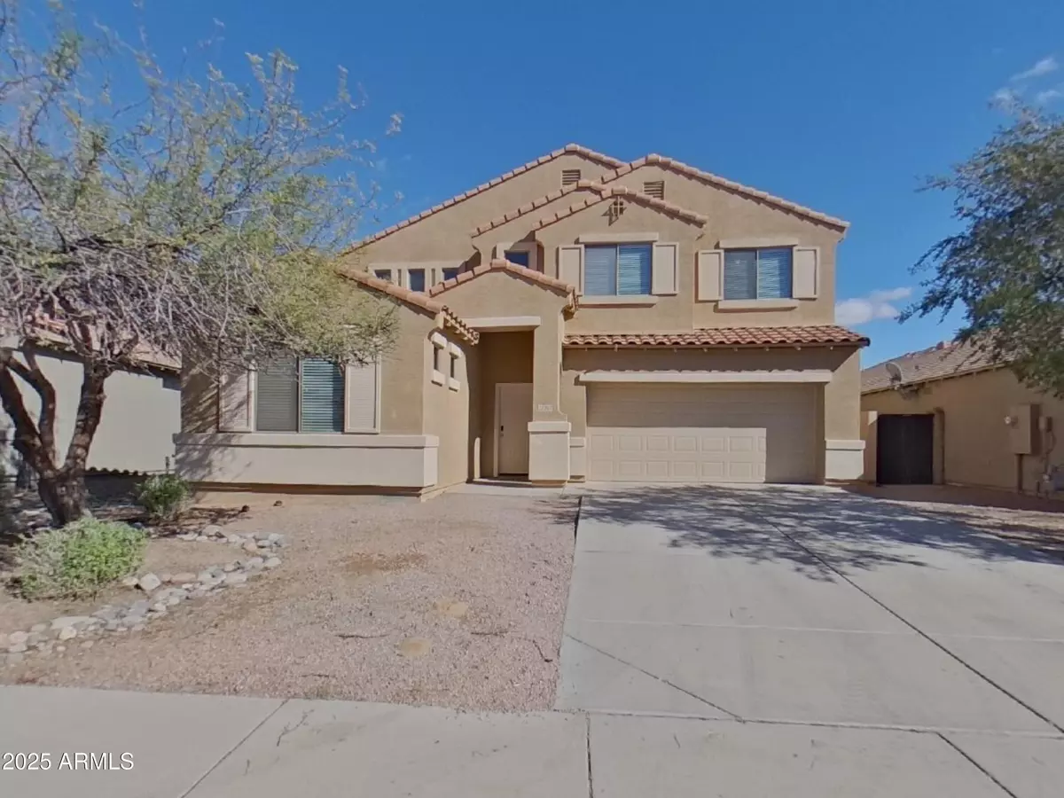 Maricopa, AZ 85138,22357 N VANDERVEEN Way