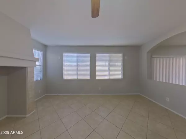 Maricopa, AZ 85138,22357 N VANDERVEEN Way