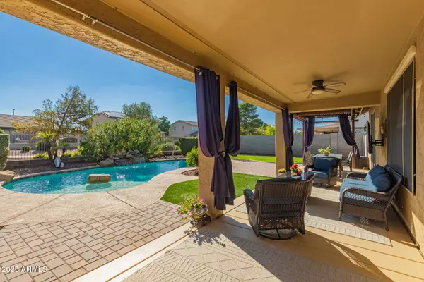 Gilbert, AZ 85298,1307 E MIA Lane