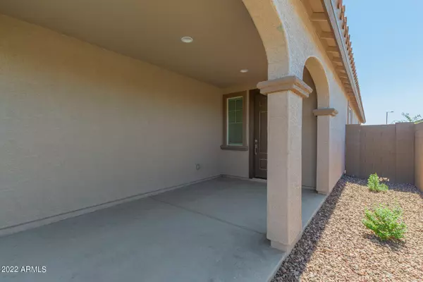 Phoenix, AZ 85037,9239 W Sells Drive