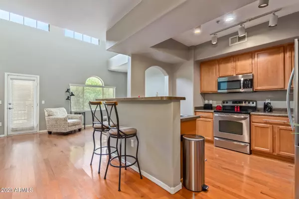 Phoenix, AZ 85085,2150 W ALAMEDA Road #1381