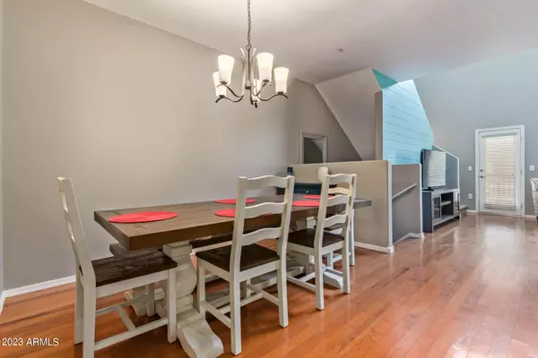 Phoenix, AZ 85085,2150 W ALAMEDA Road #1381