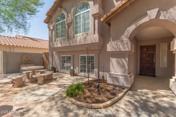 Phoenix, AZ 85044,12024 S 46TH Street