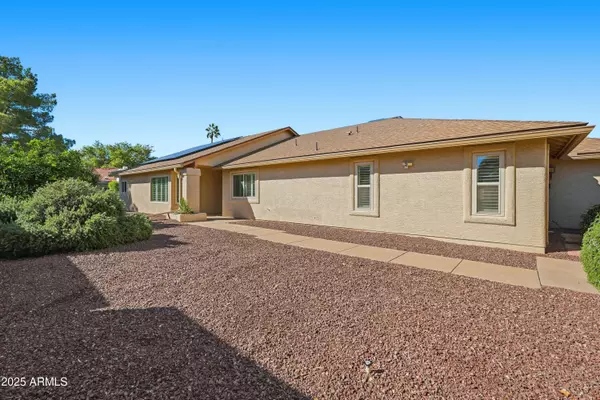 Sun Lakes, AZ 85248,25834 S ASHWOOD Drive