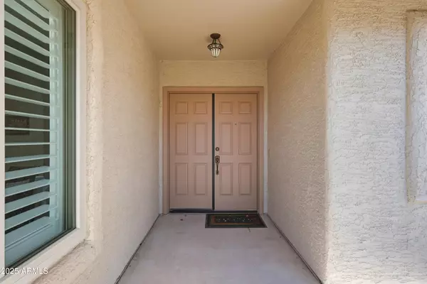 Sun Lakes, AZ 85248,25834 S ASHWOOD Drive