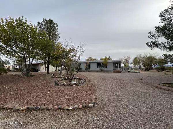 Safford, AZ 85546,5374 S EMORY Road