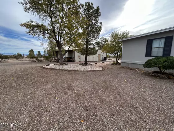 Safford, AZ 85546,5374 S EMORY Road