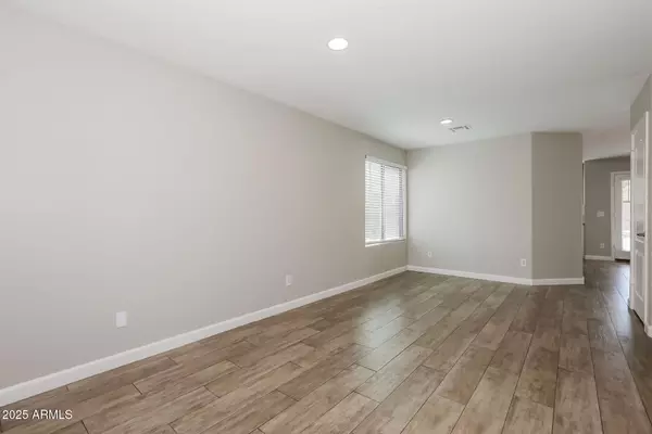 San Tan Valley, AZ 85143,1101 E TAYLOR Trail