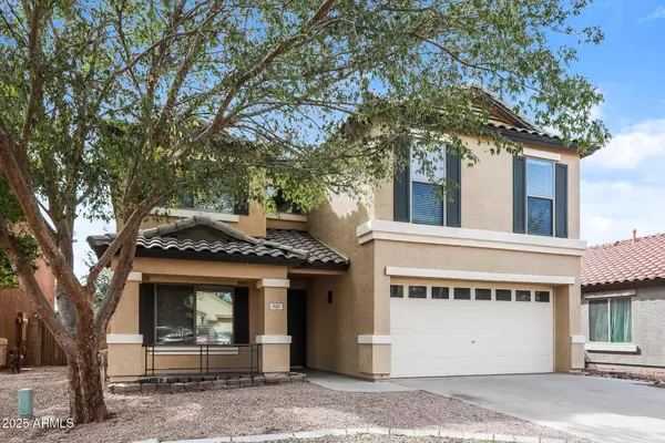 San Tan Valley, AZ 85143,1101 E TAYLOR Trail