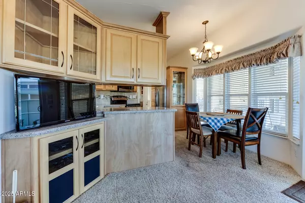 Surprise, AZ 85374,17200 W BELL Road #880