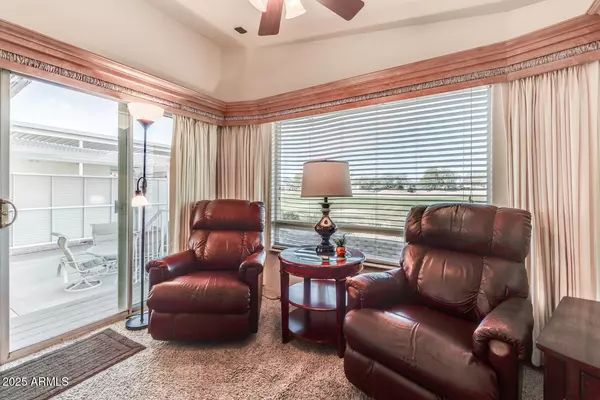 Surprise, AZ 85374,17200 W BELL Road #880