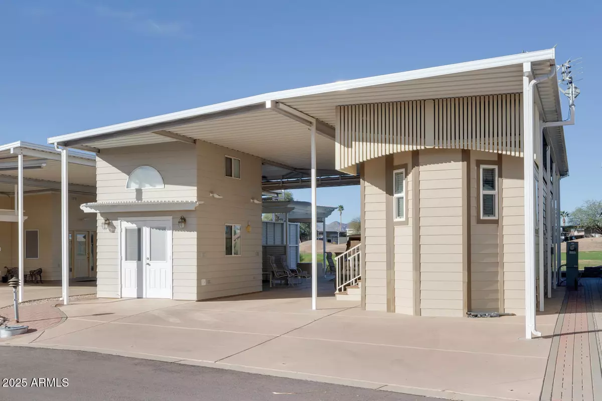 Surprise, AZ 85374,17200 W BELL Road #880