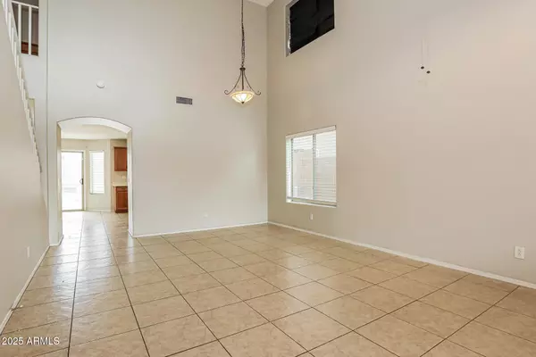 Avondale, AZ 85323,11794 W BELMONT Drive