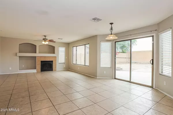 Avondale, AZ 85323,11794 W BELMONT Drive