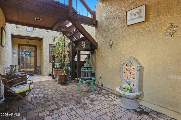 Fountain Hills, AZ 85268,15409 E SYCAMORE Drive