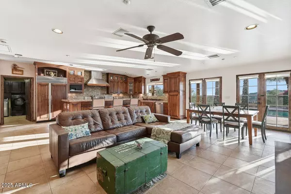 Fountain Hills, AZ 85268,15409 E SYCAMORE Drive