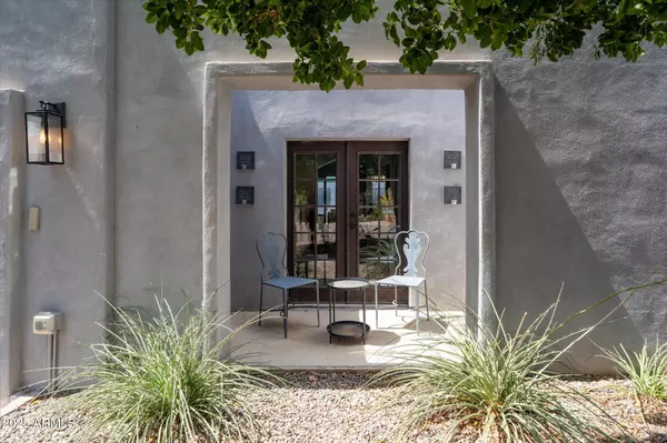 Scottsdale, AZ 85250,6333 N SCOTTSDALE Road #5