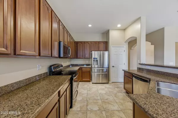 Maricopa, AZ 85138,19919 N SANTA CRUZ Drive