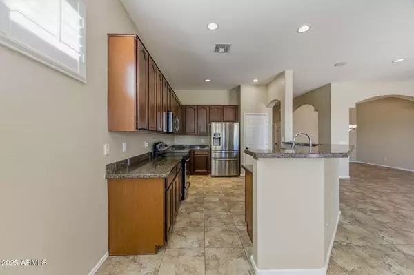 Maricopa, AZ 85138,19919 N SANTA CRUZ Drive