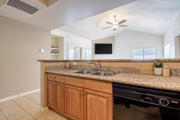 Chandler, AZ 85224,855 N DOBSON Road #2090