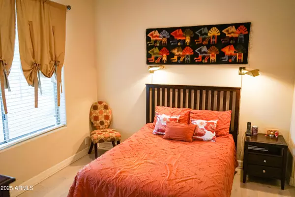 Scottsdale, AZ 85266,7611 E PONTEBELLA Drive