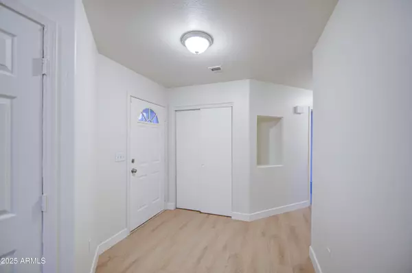 Superior, AZ 85173,426 W PICKET POST Drive