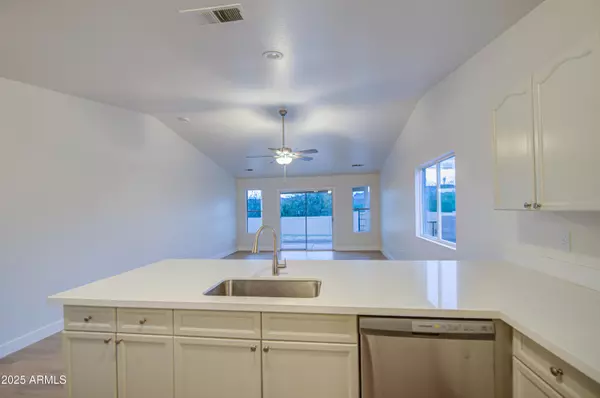 Superior, AZ 85173,426 W PICKET POST Drive