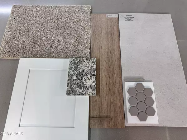 Surprise, AZ 85387,28832 N 174th Lane