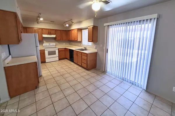 Arizona City, AZ 85123,8585 W SANTA CRUZ Boulevard