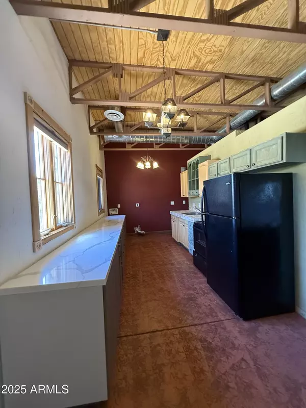 Mesa, AZ 85203,1730 E Lehi Road #2