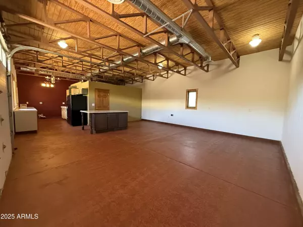 Mesa, AZ 85203,1730 E Lehi Road #2