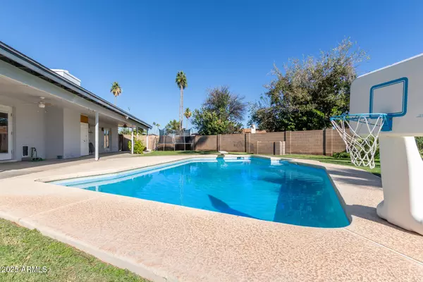 Chandler, AZ 85224,1800 W ROSEWOOD Court