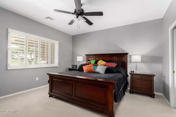 Mesa, AZ 85209,11069 E KILAREA Avenue #128