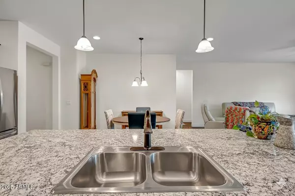 Surprise, AZ 85388,18812 W MESCAL Street