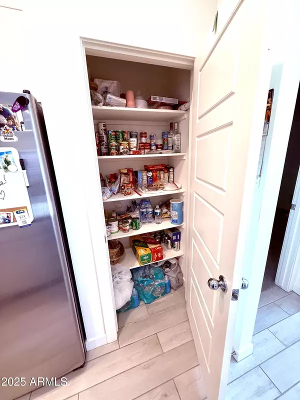 Maricopa, AZ 85138,35377 W SANTA MONICA Avenue