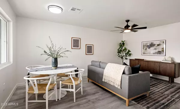 Scottsdale, AZ 85251,3114 N 68TH Street #3