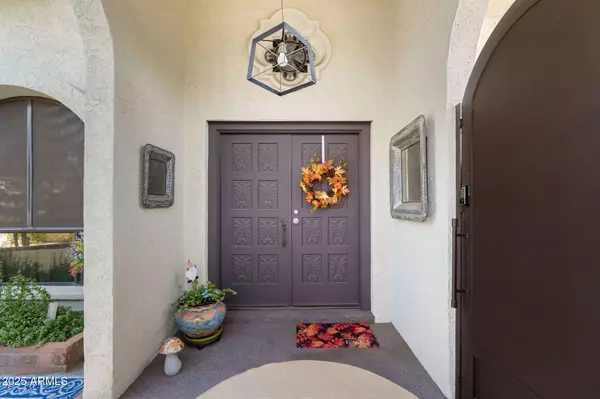 Phoenix, AZ 85020,7217 N 6TH Way