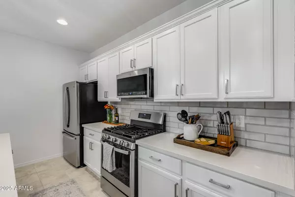 Surprise, AZ 85387,14180 W BRONCO Trail