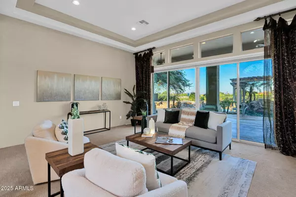 Scottsdale, AZ 85259,10304 N 133RD Street