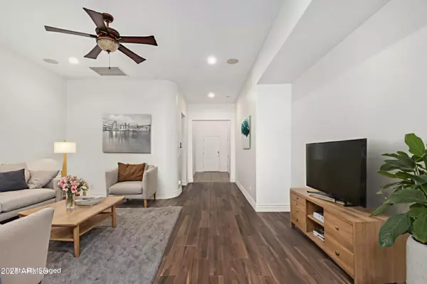 Buckeye, AZ 85326,22198 W TWILIGHT Trail