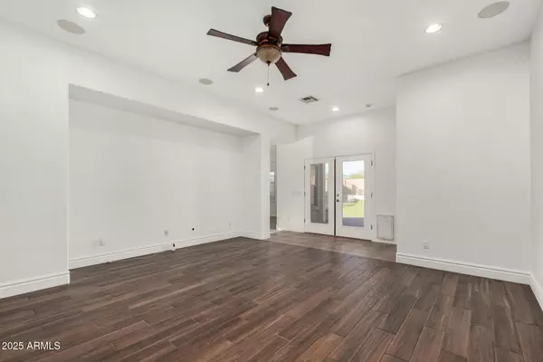 Buckeye, AZ 85326,22198 W TWILIGHT Trail