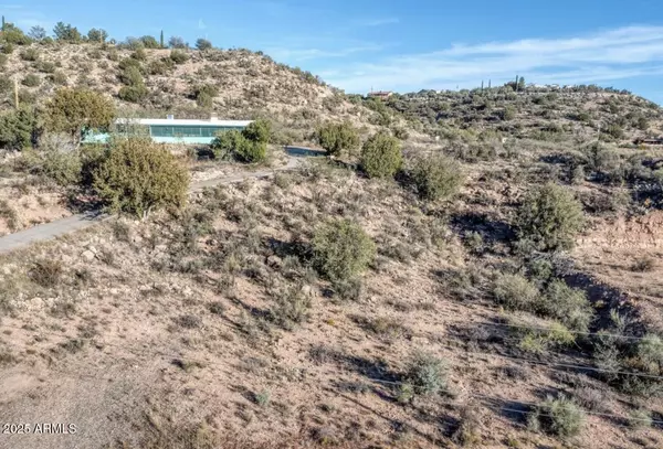 Rimrock, AZ 86335,4320 E Valley Lane #45