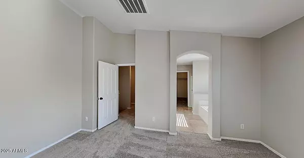 Florence, AZ 85132,10629 E WALLFLOWER Lane