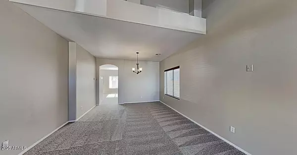 Florence, AZ 85132,10629 E WALLFLOWER Lane