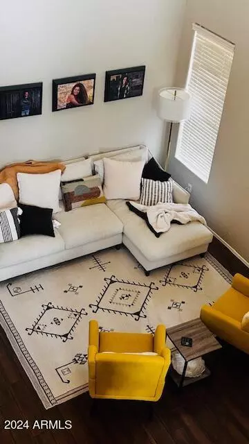 Phoenix, AZ 85045,3005 W REDWOOD Lane