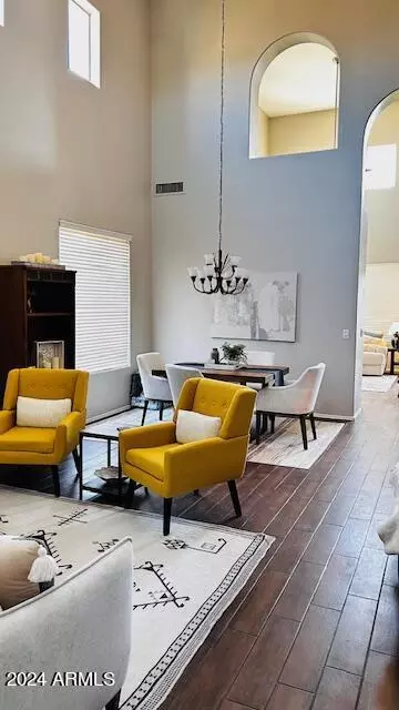 Phoenix, AZ 85045,3005 W REDWOOD Lane